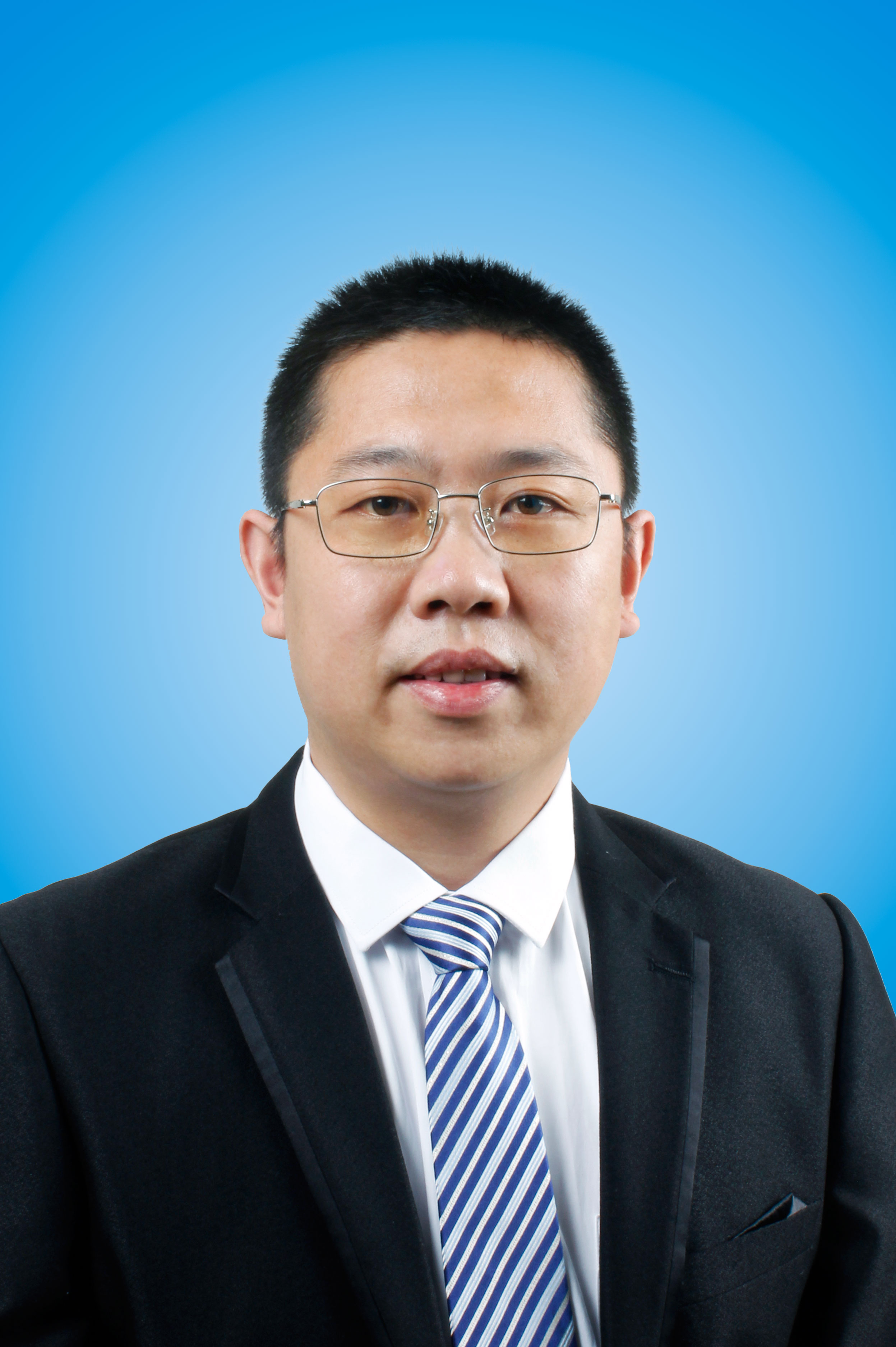 lm体育(中国)官方网站-登录入口