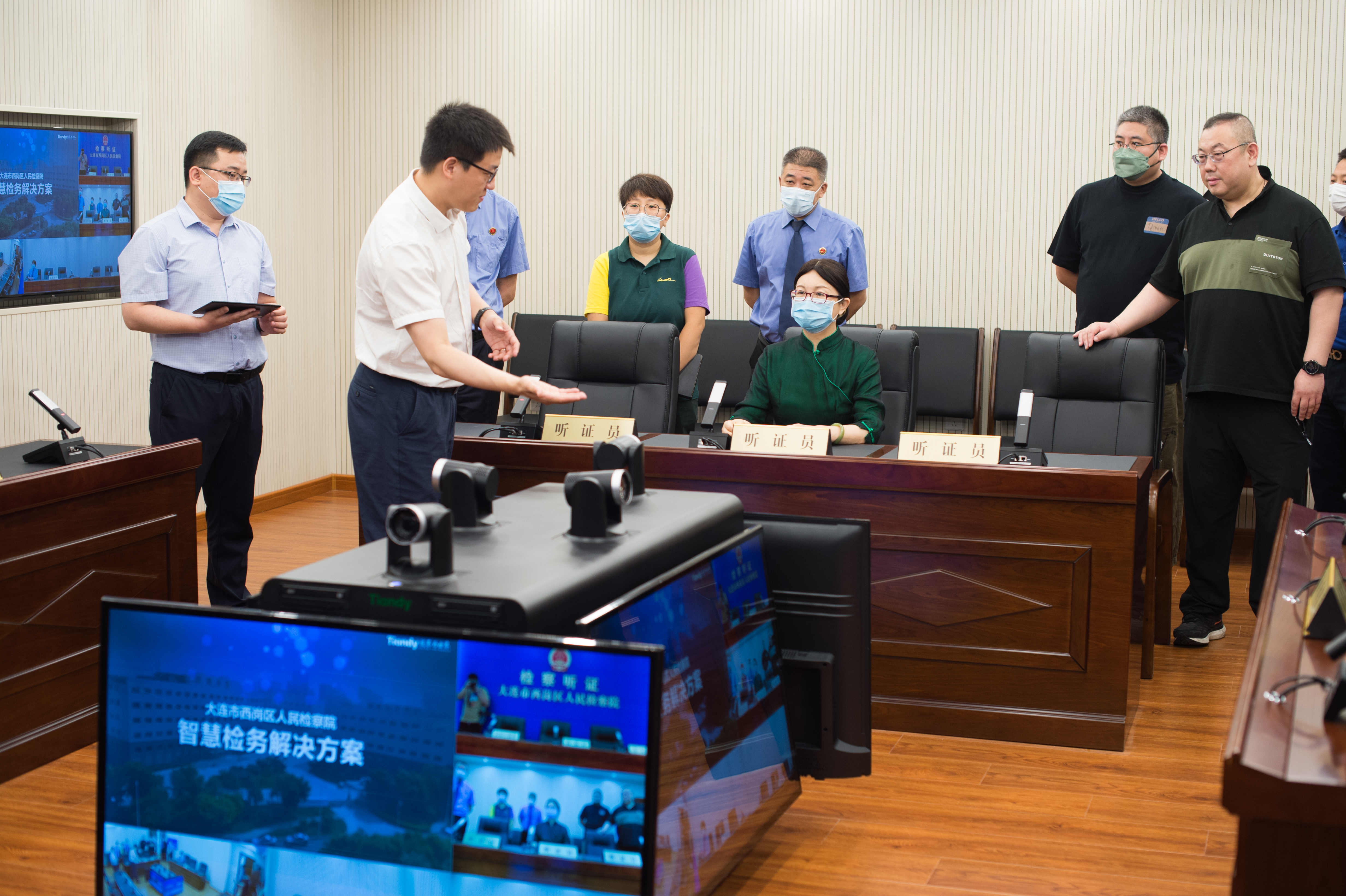 lm体育(中国)官方网站-登录入口