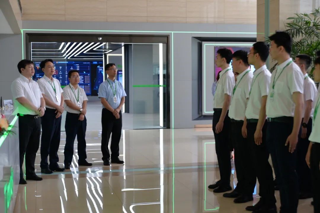 lm体育(中国)官方网站-登录入口