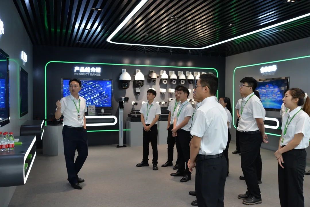 lm体育(中国)官方网站-登录入口