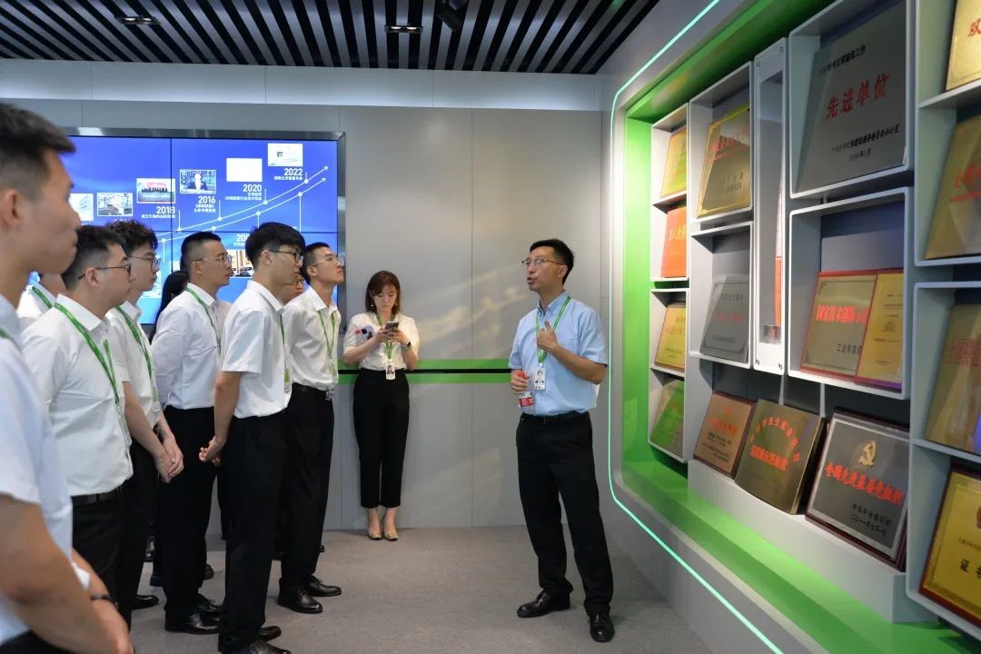 lm体育(中国)官方网站-登录入口