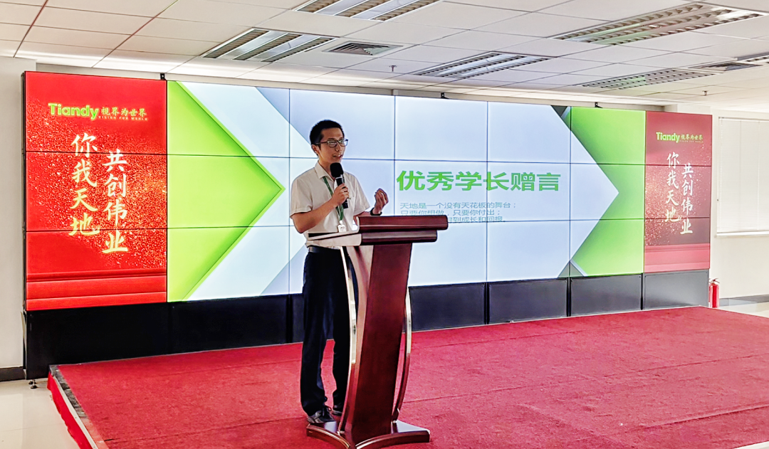 lm体育(中国)官方网站-登录入口