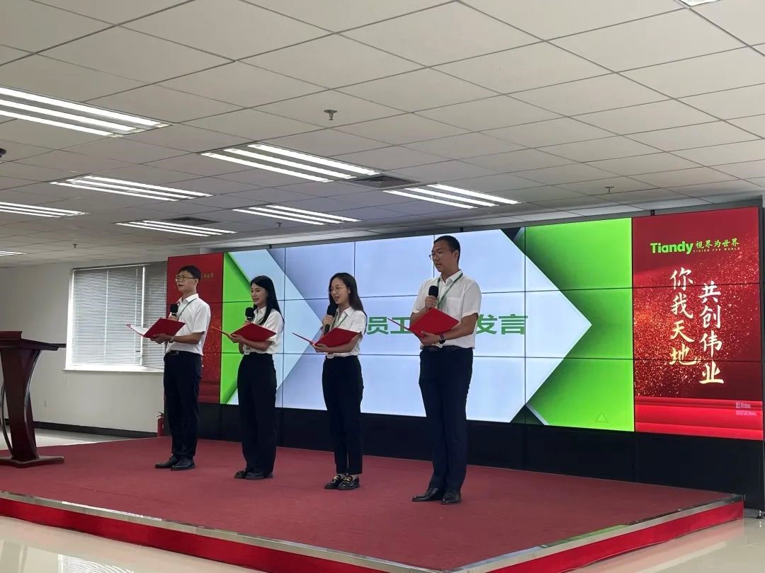 lm体育(中国)官方网站-登录入口