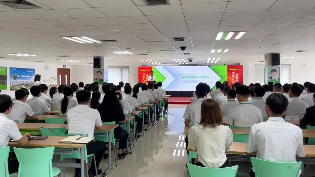 lm体育(中国)官方网站-登录入口
