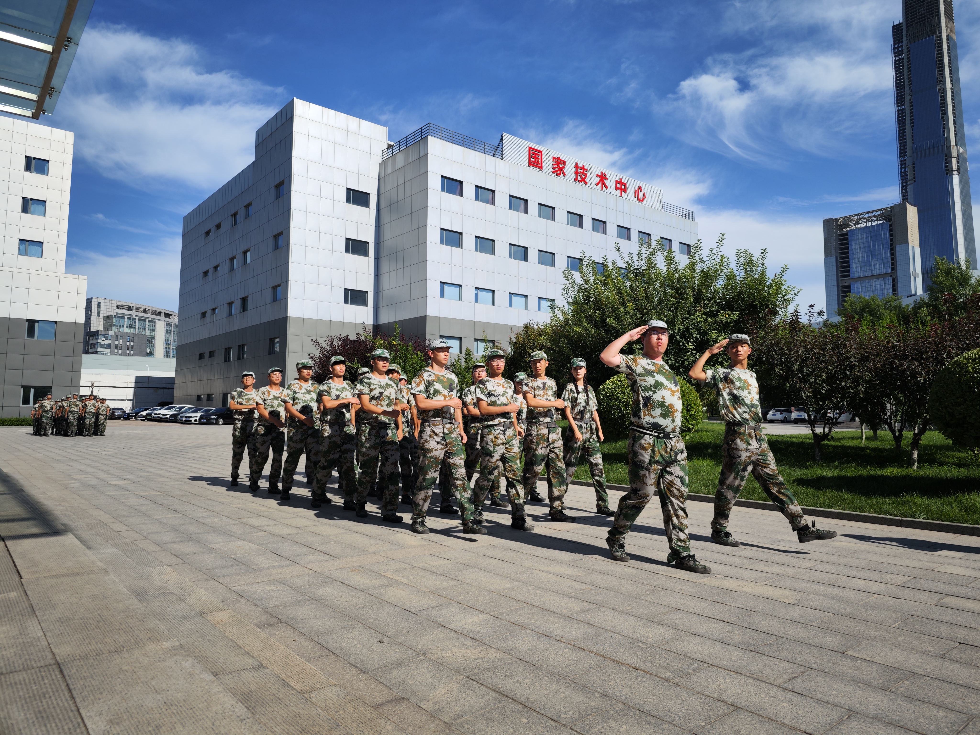 lm体育(中国)官方网站-登录入口