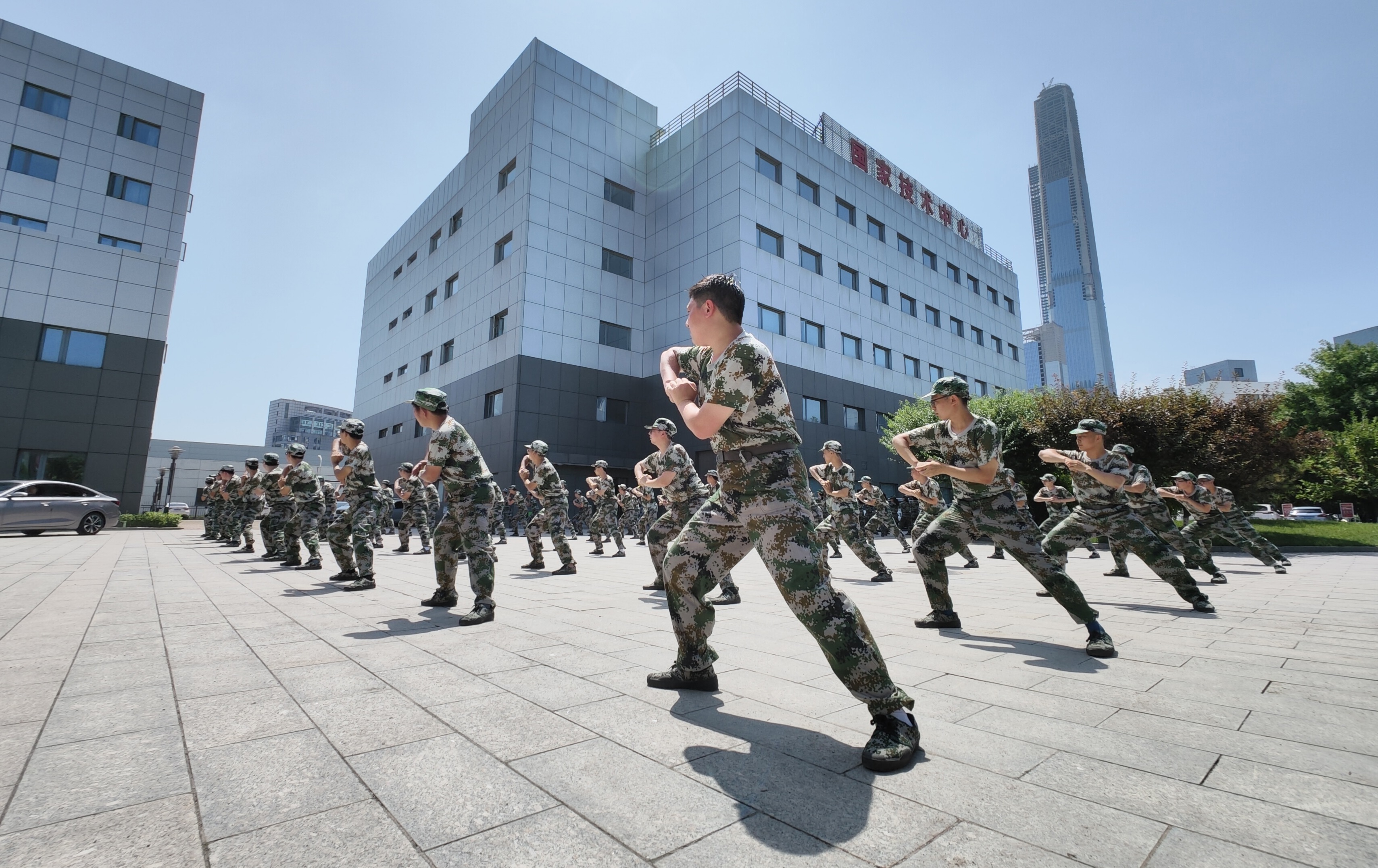 lm体育(中国)官方网站-登录入口