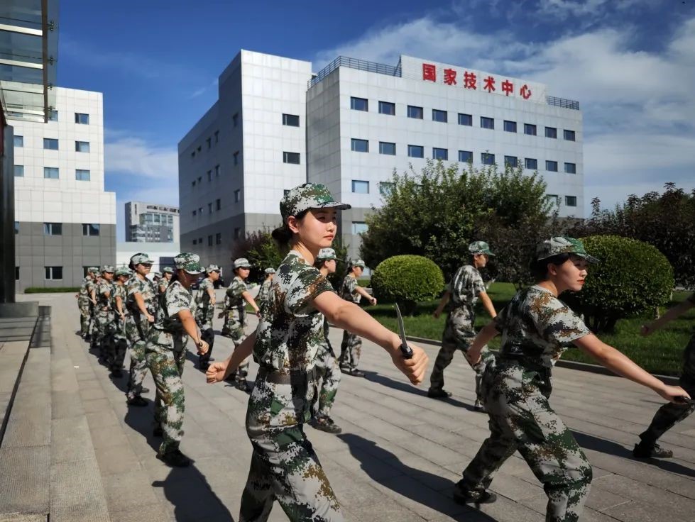 lm体育(中国)官方网站-登录入口