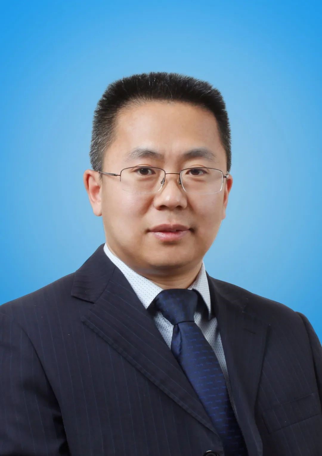 lm体育(中国)官方网站-登录入口
