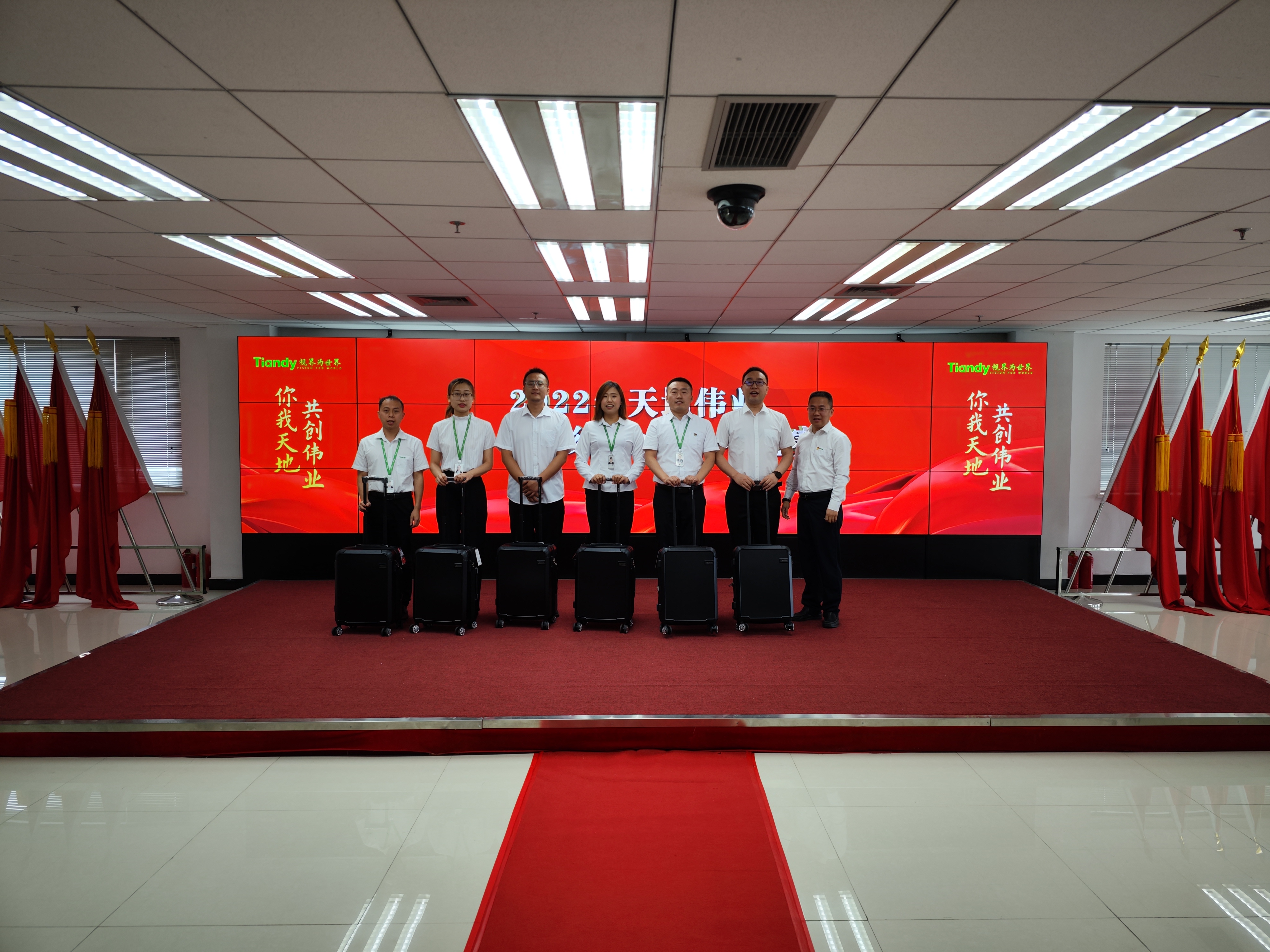 lm体育(中国)官方网站-登录入口