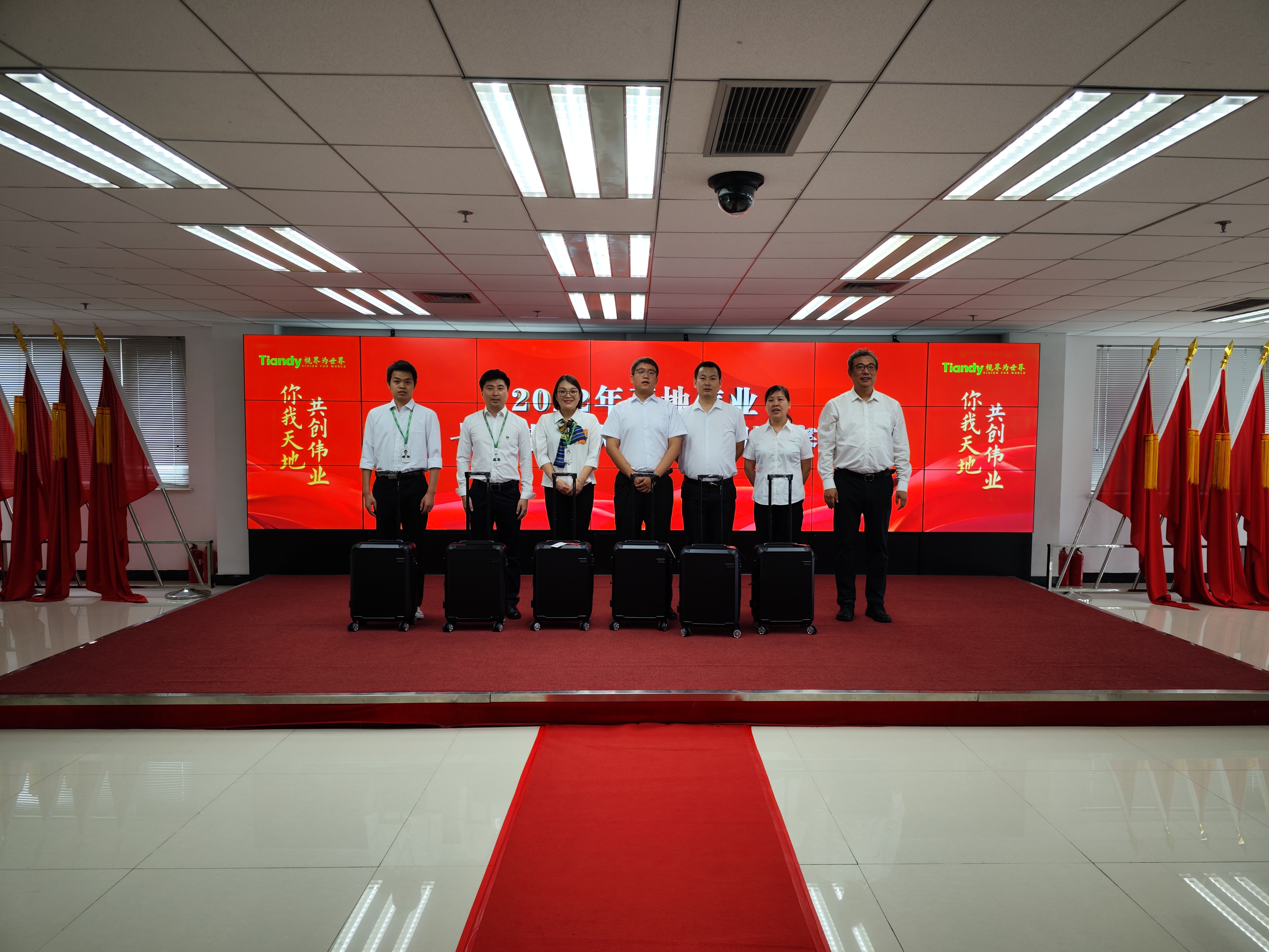 lm体育(中国)官方网站-登录入口