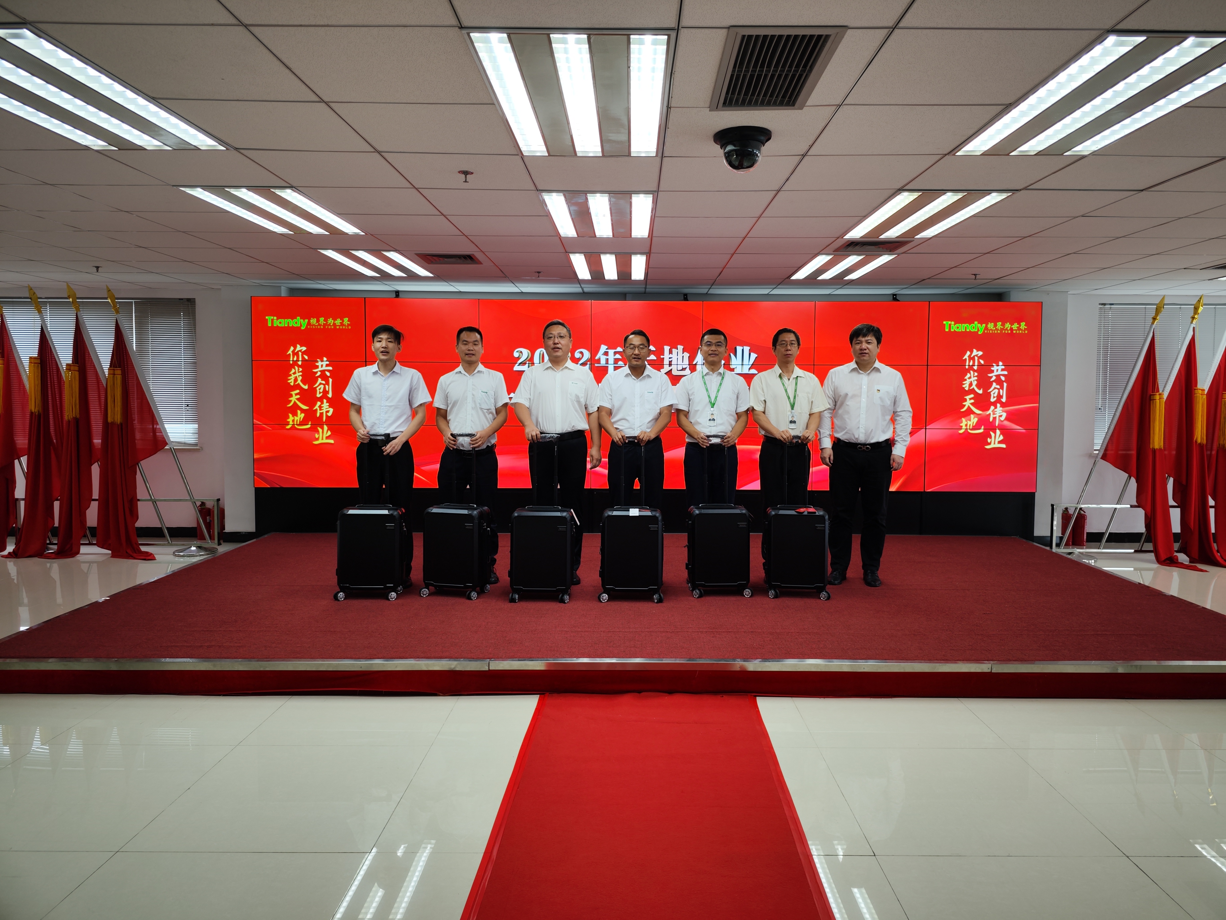 lm体育(中国)官方网站-登录入口