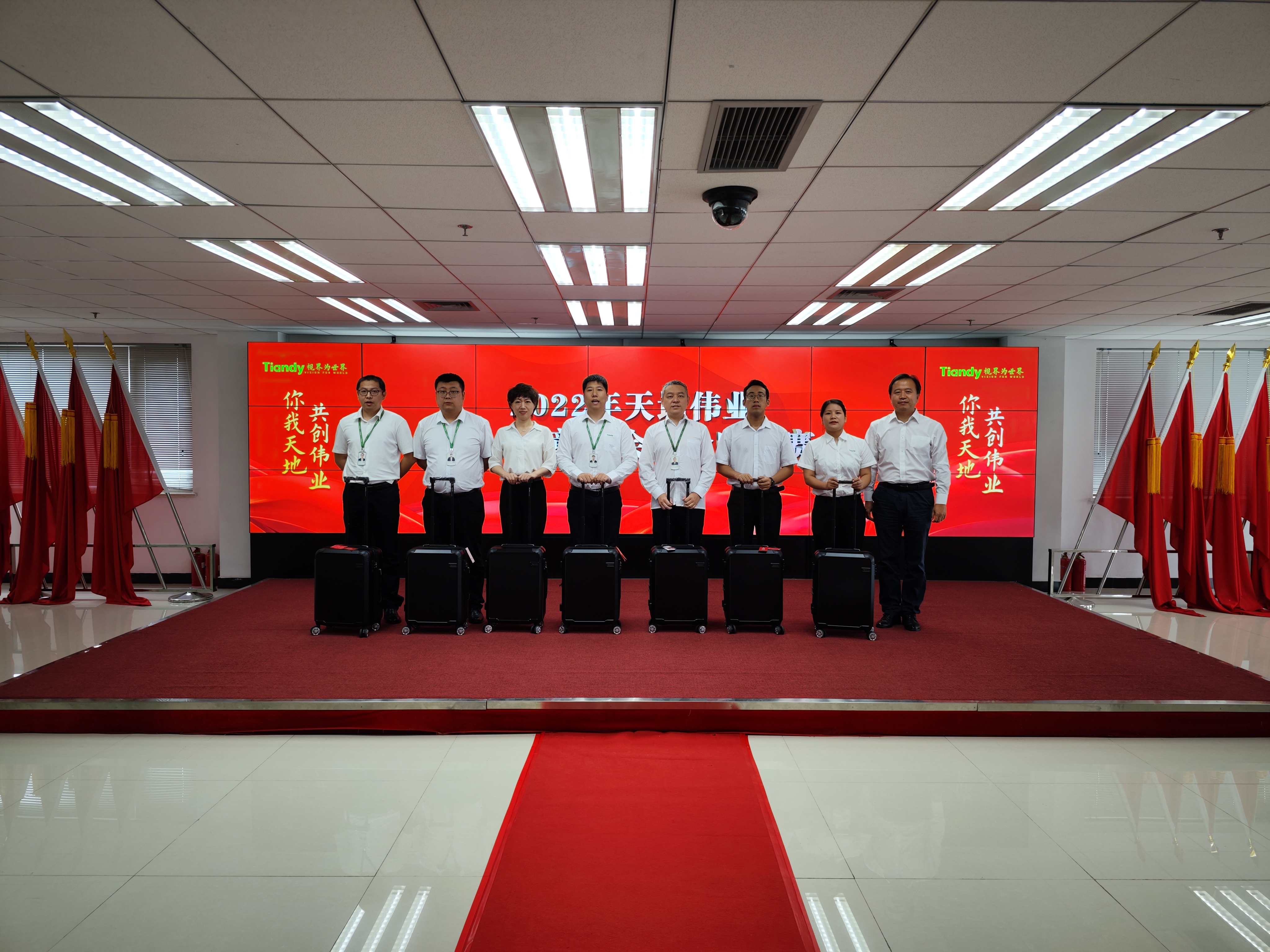 lm体育(中国)官方网站-登录入口