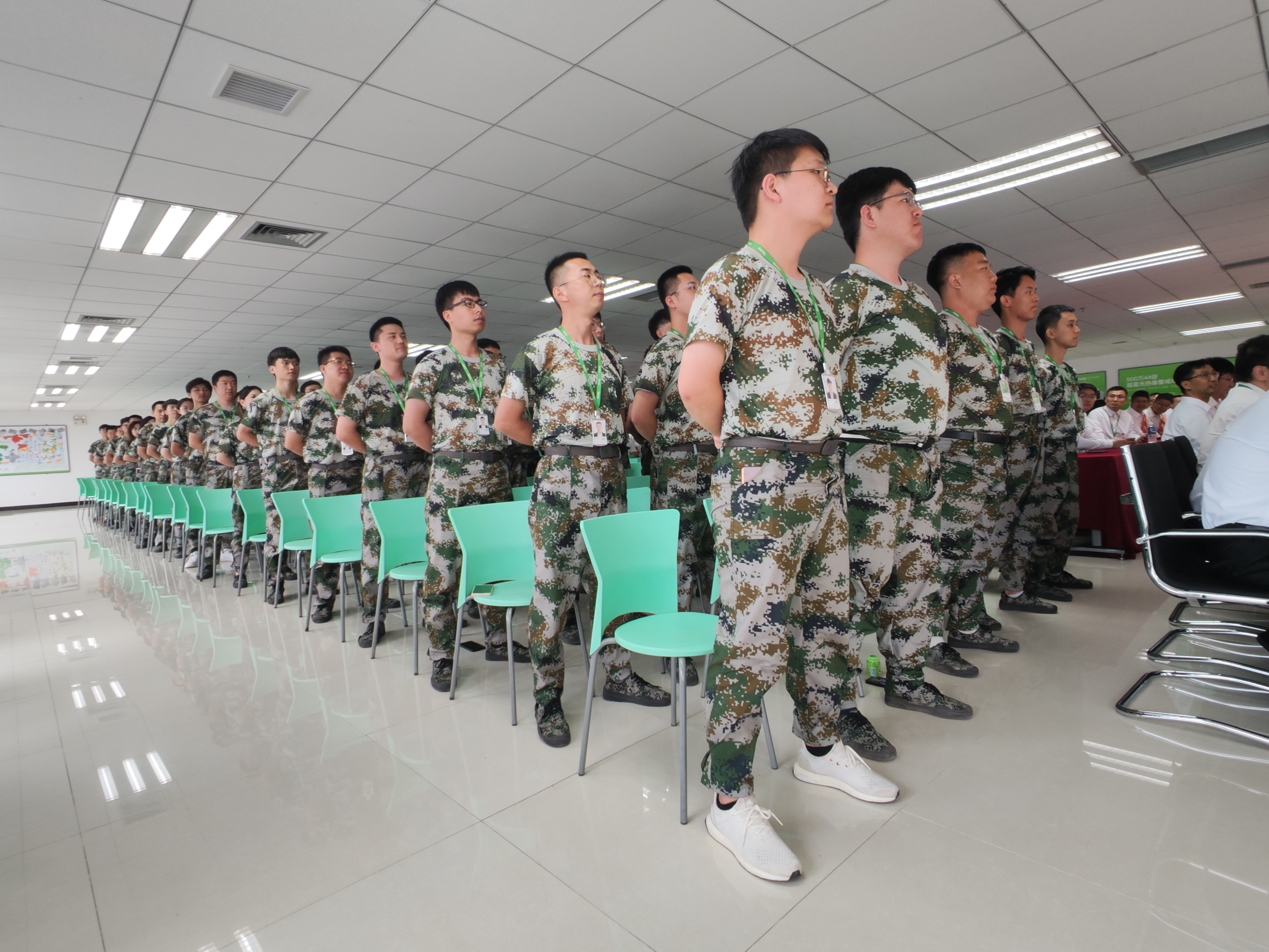 lm体育(中国)官方网站-登录入口