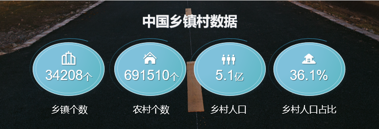 lm体育(中国)官方网站-登录入口