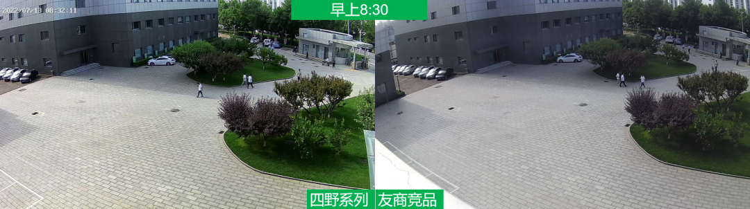 lm体育(中国)官方网站-登录入口