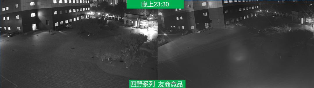 lm体育(中国)官方网站-登录入口