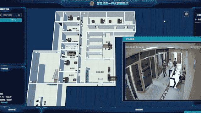 lm体育(中国)官方网站-登录入口