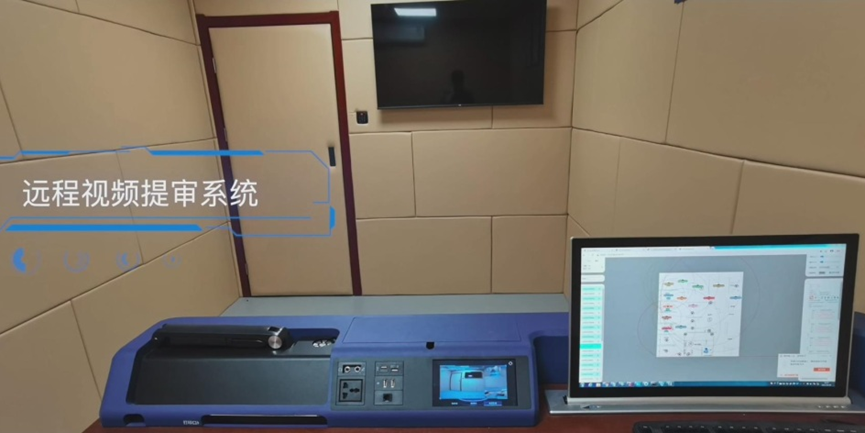 lm体育(中国)官方网站-登录入口