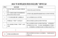 lm体育(中国)官方网站-登录入口