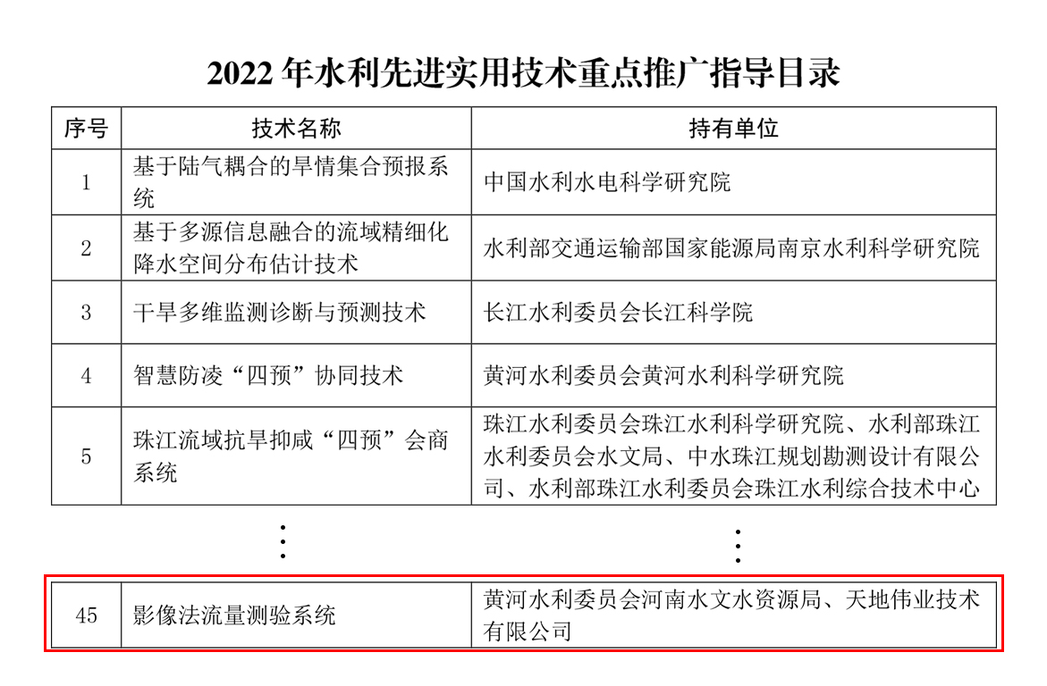 lm体育(中国)官方网站-登录入口