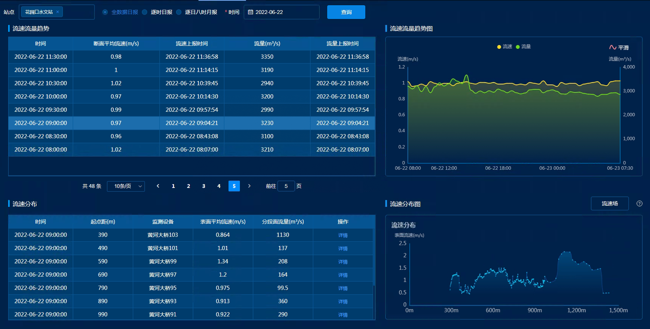 lm体育(中国)官方网站-登录入口