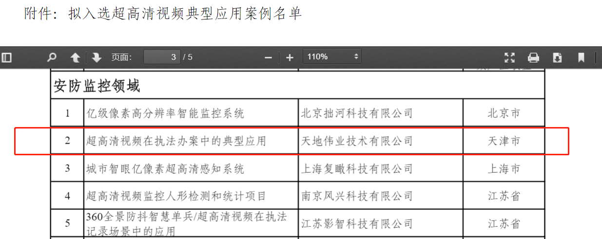 lm体育(中国)官方网站-登录入口