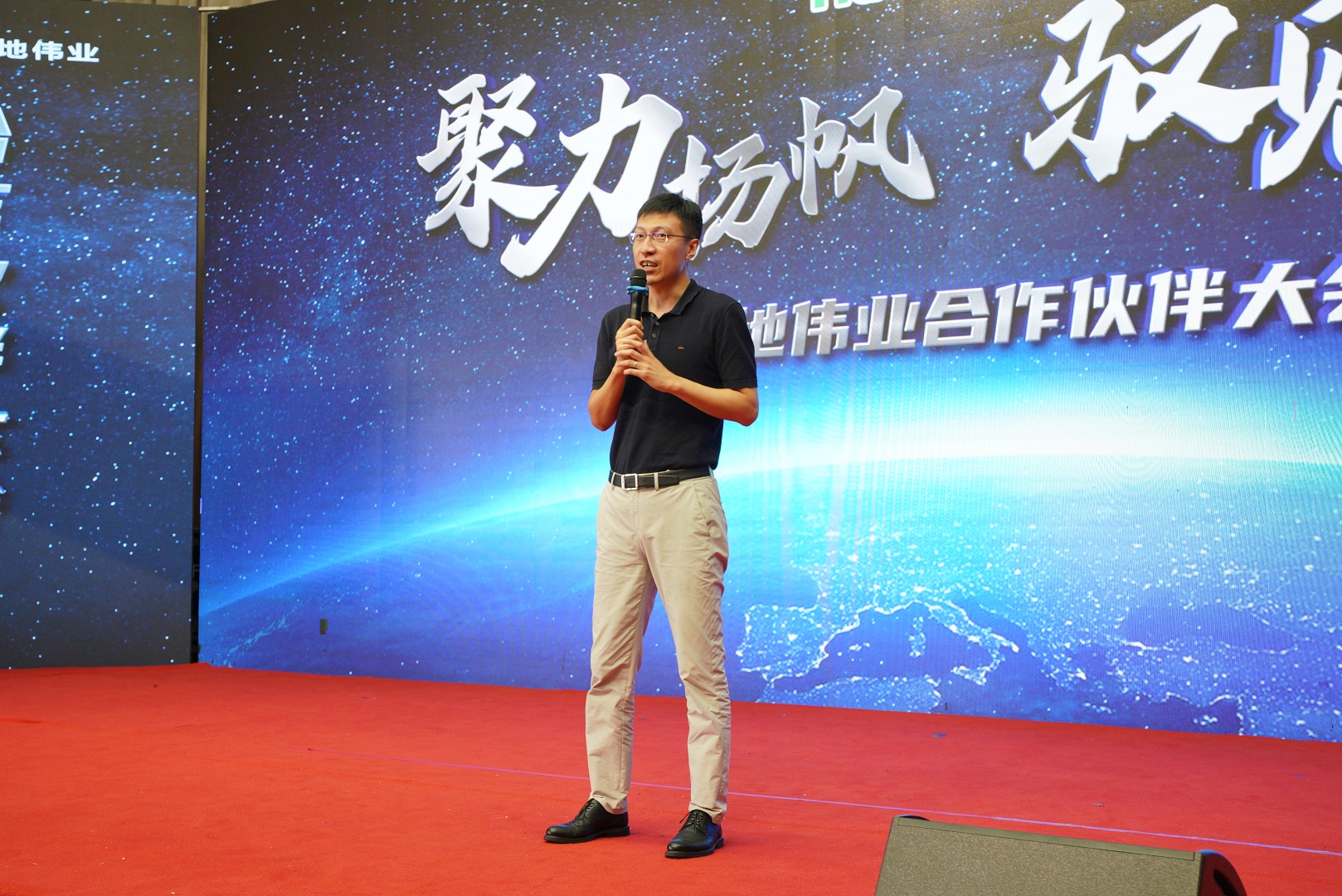lm体育(中国)官方网站-登录入口