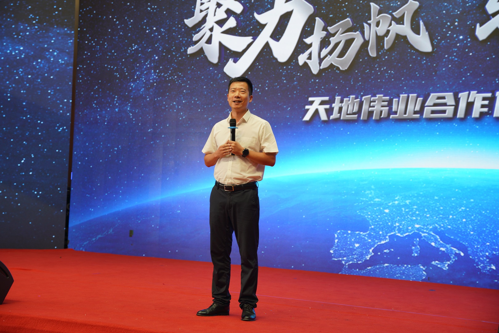 lm体育(中国)官方网站-登录入口