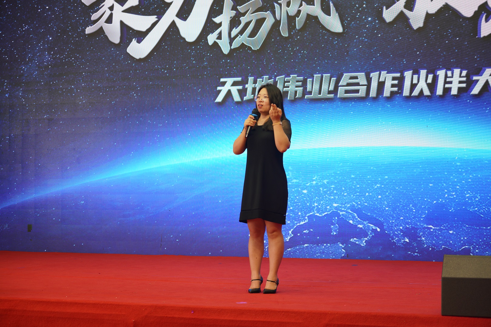 lm体育(中国)官方网站-登录入口