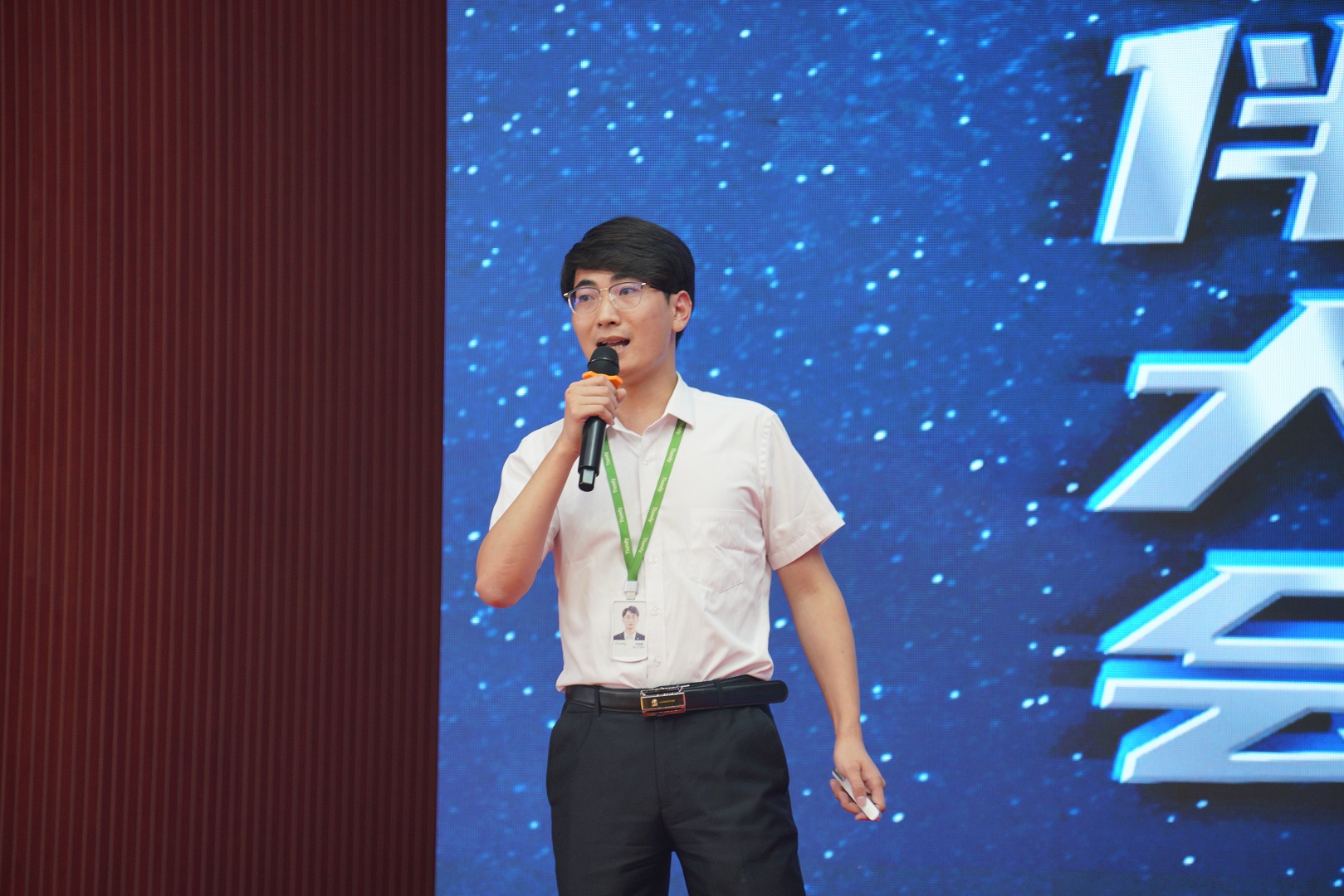 lm体育(中国)官方网站-登录入口