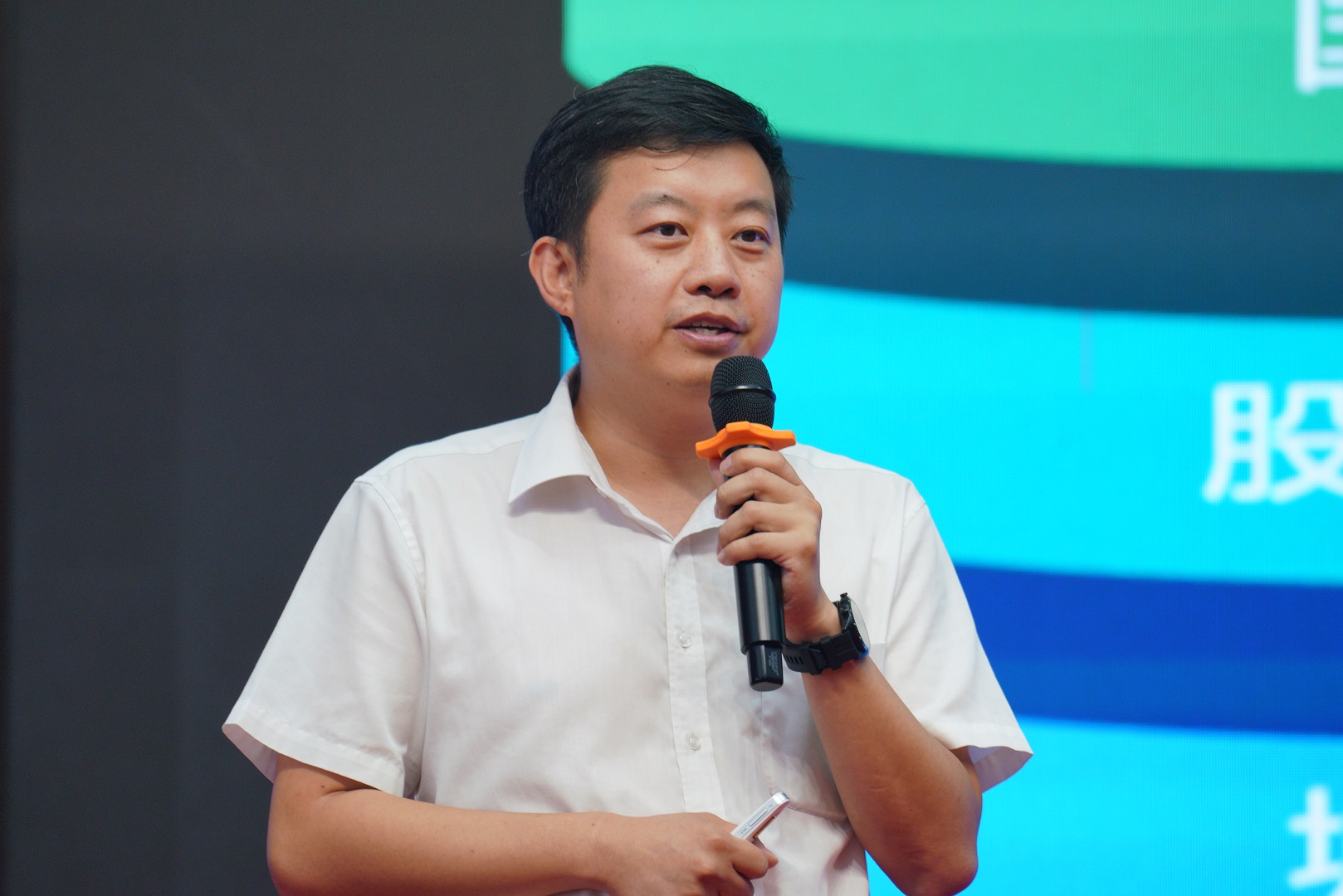 lm体育(中国)官方网站-登录入口