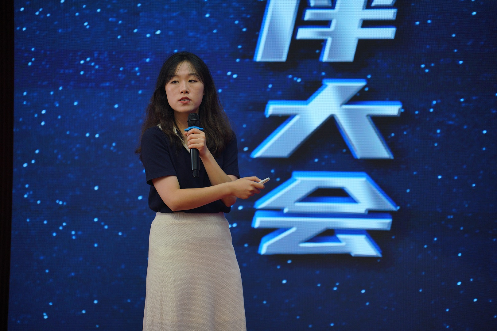lm体育(中国)官方网站-登录入口