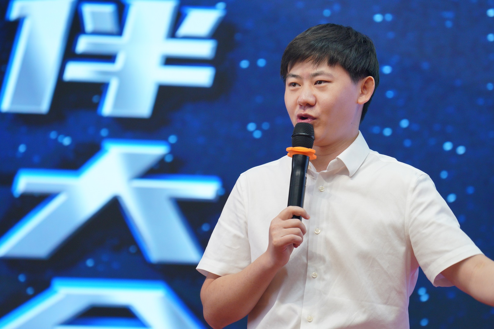 lm体育(中国)官方网站-登录入口