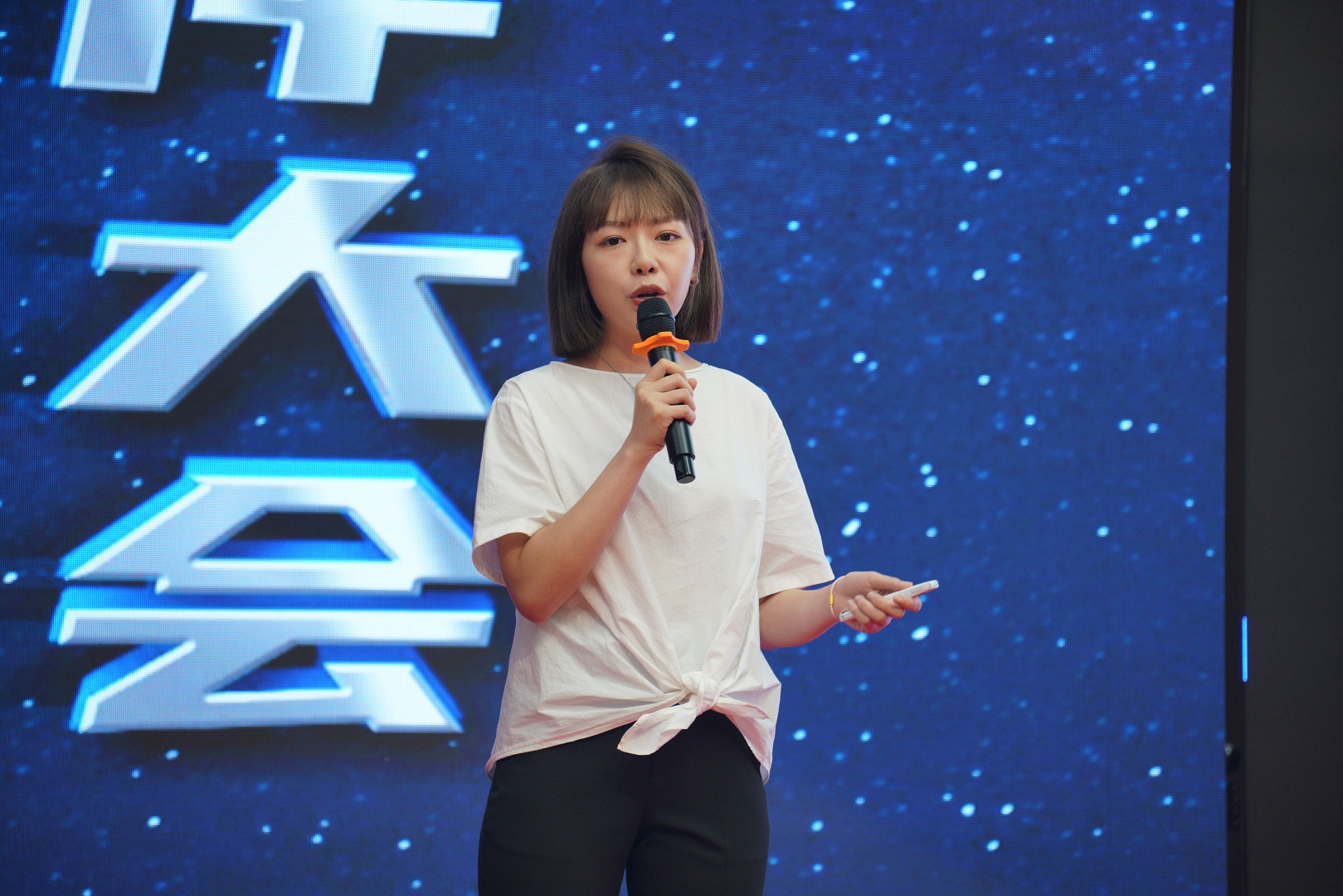 lm体育(中国)官方网站-登录入口