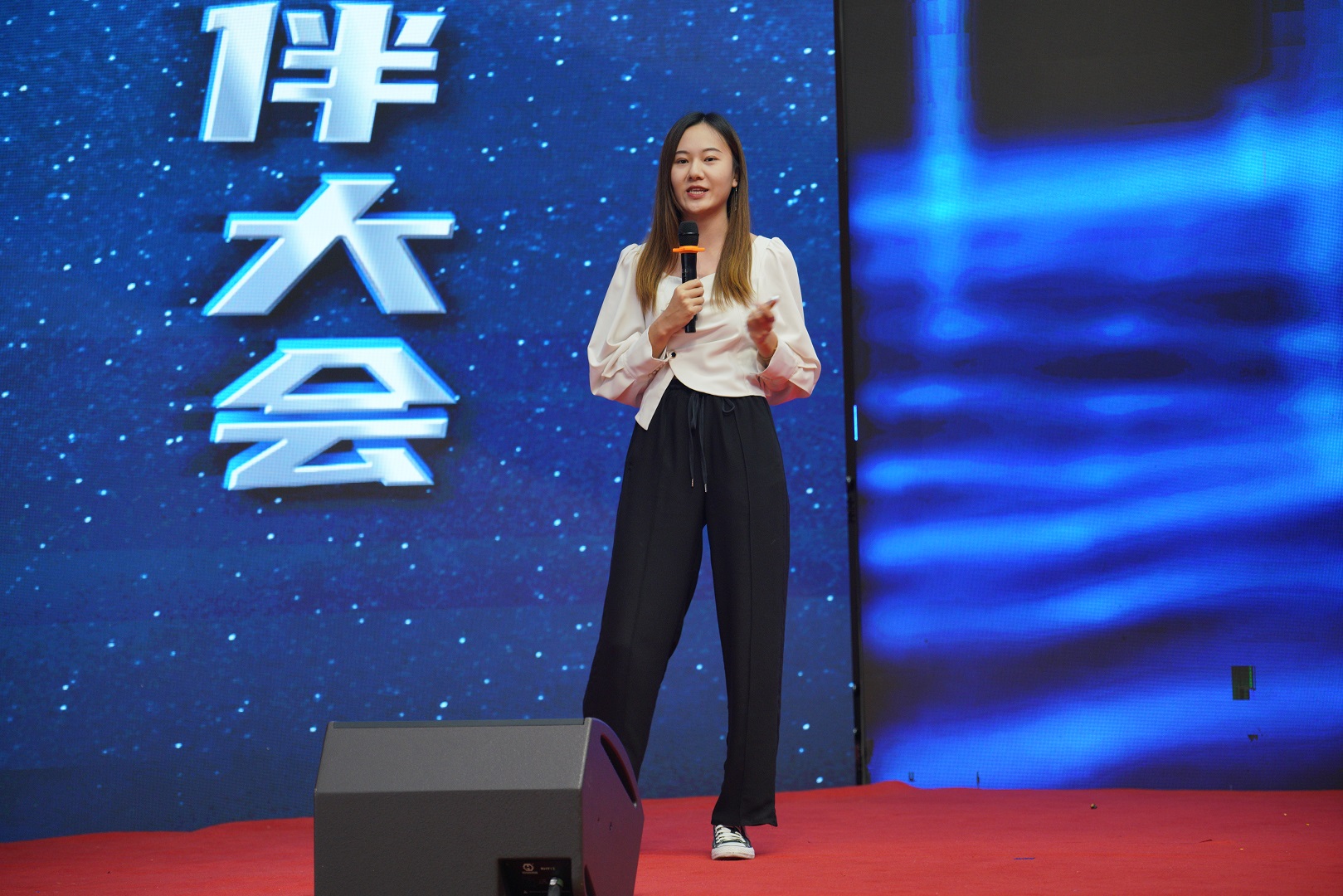 lm体育(中国)官方网站-登录入口
