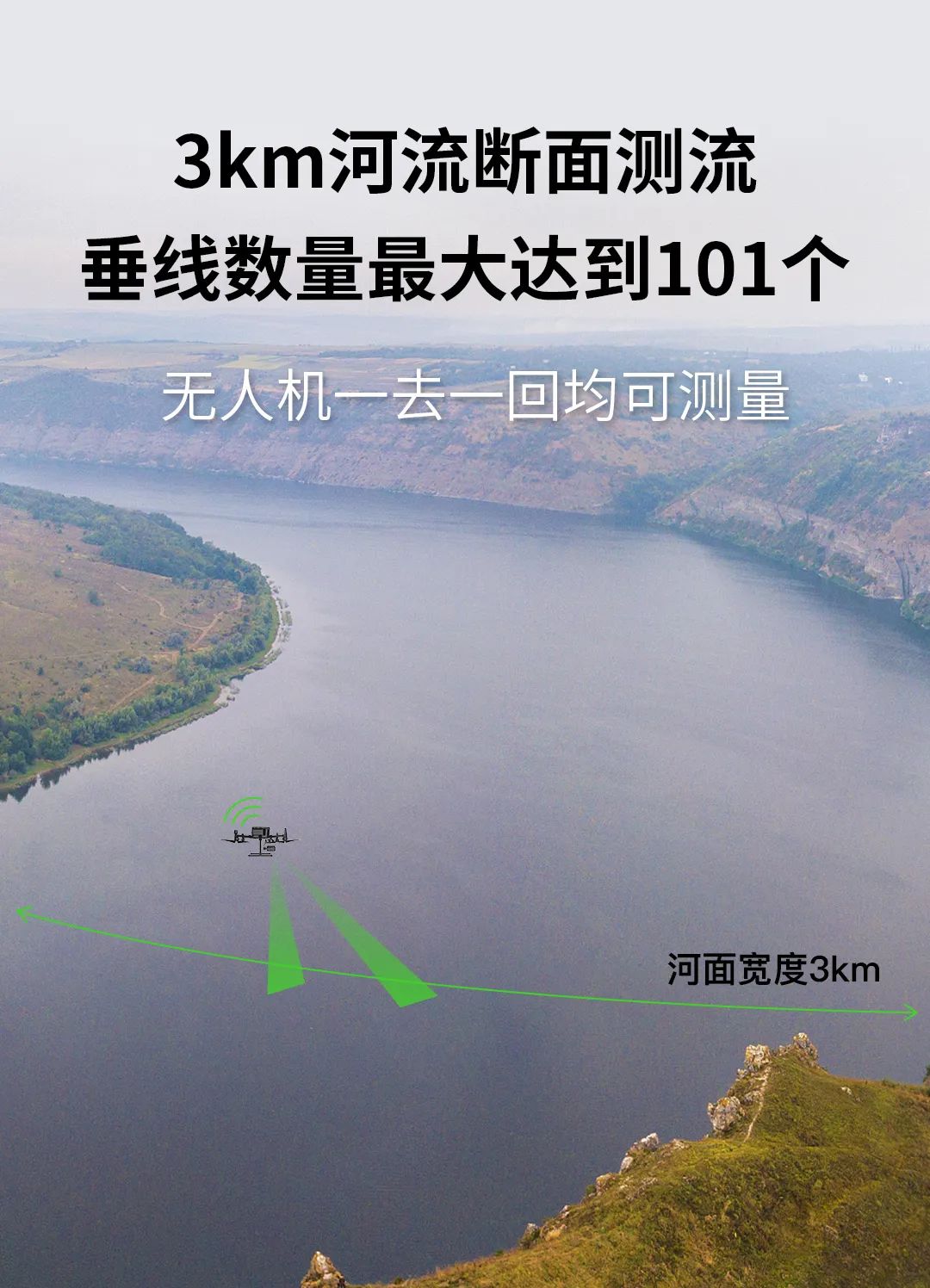 lm体育(中国)官方网站-登录入口