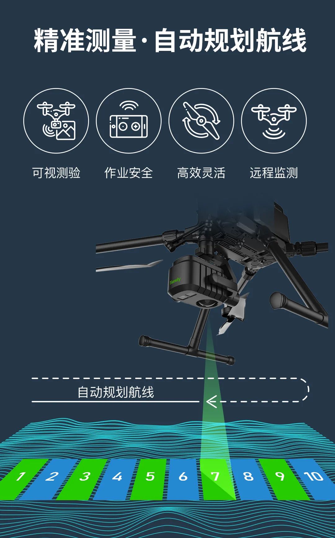 lm体育(中国)官方网站-登录入口