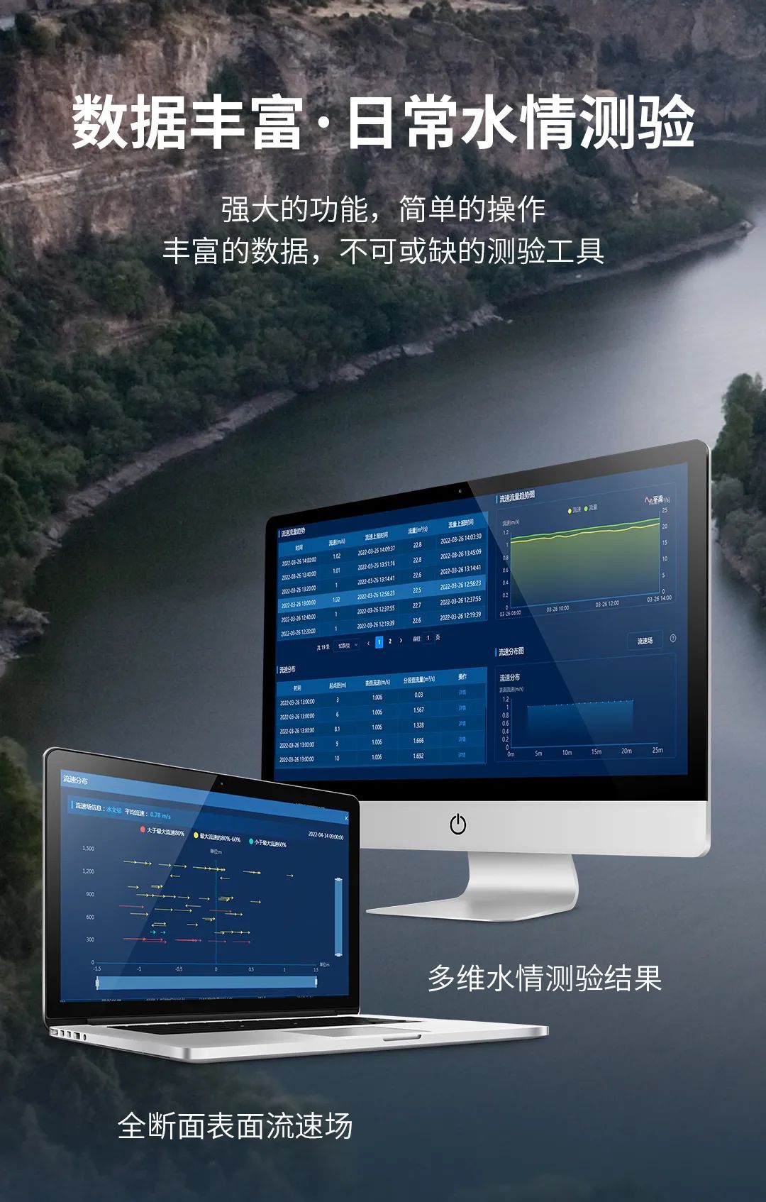 lm体育(中国)官方网站-登录入口