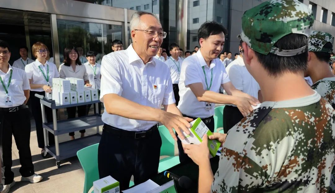 lm体育(中国)官方网站-登录入口