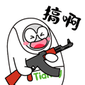 lm体育(中国)官方网站-登录入口