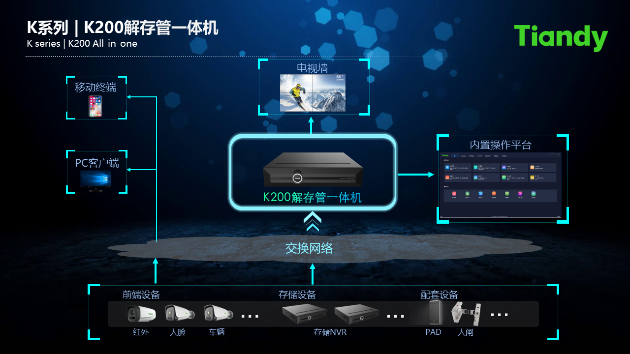 lm体育(中国)官方网站-登录入口