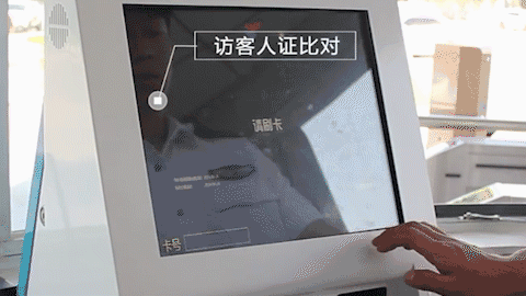lm体育(中国)官方网站-登录入口