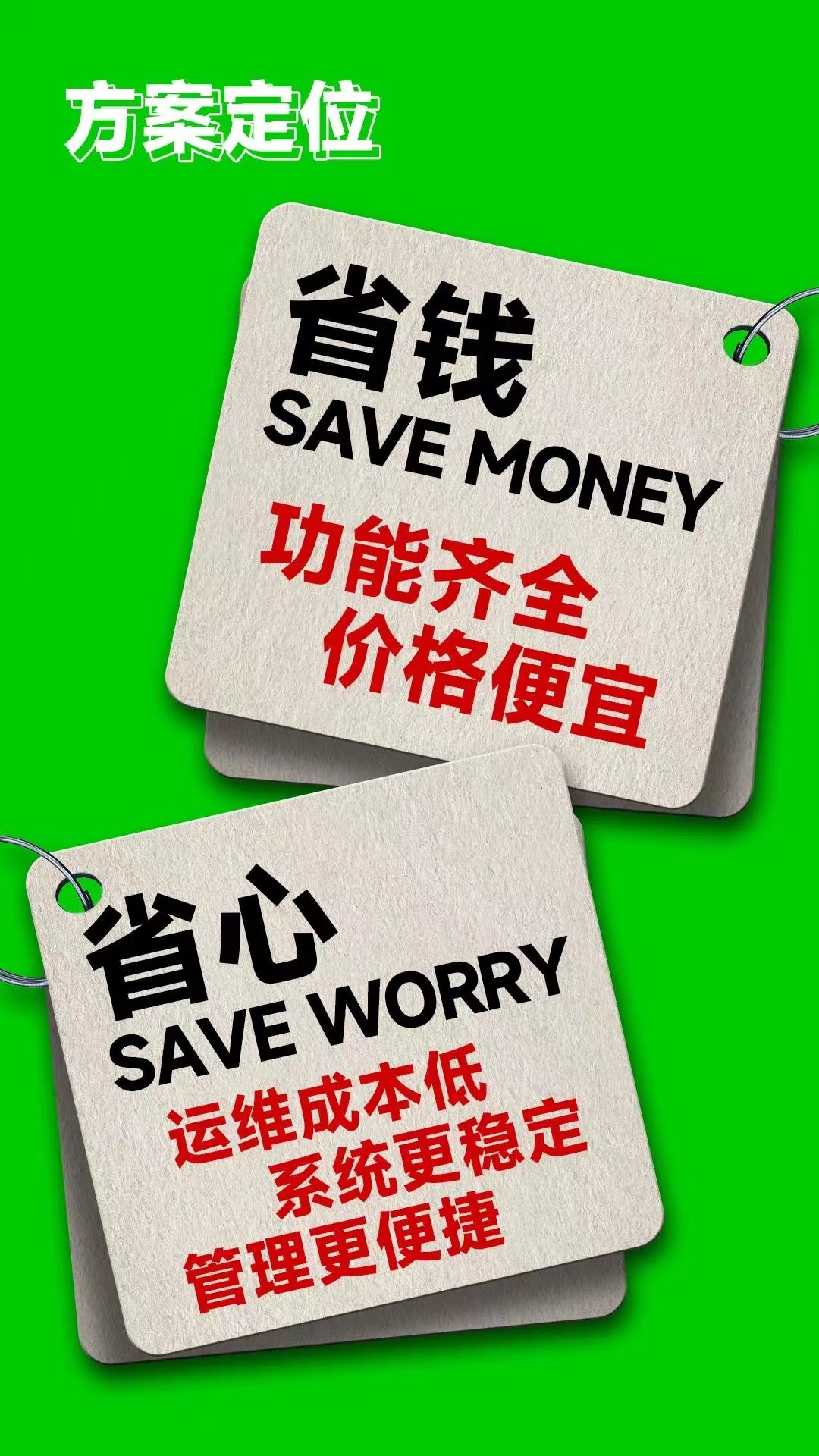 lm体育(中国)官方网站-登录入口