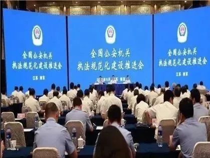 lm体育(中国)官方网站-登录入口