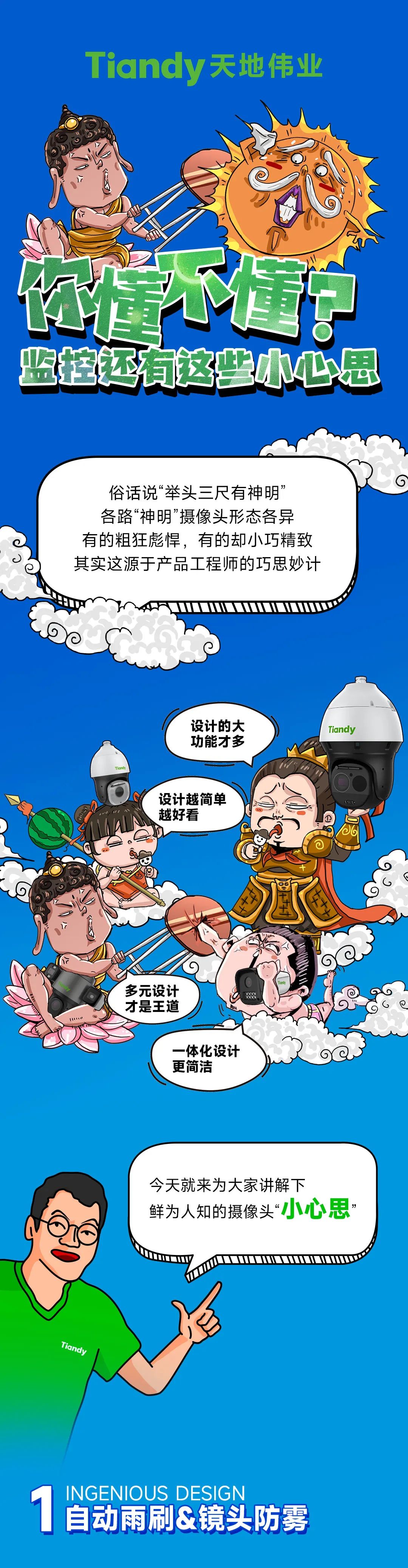 lm体育(中国)官方网站-登录入口