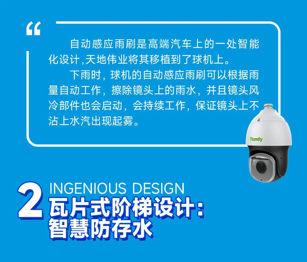 lm体育(中国)官方网站-登录入口