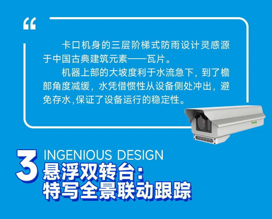 lm体育(中国)官方网站-登录入口
