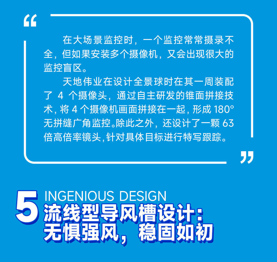 lm体育(中国)官方网站-登录入口