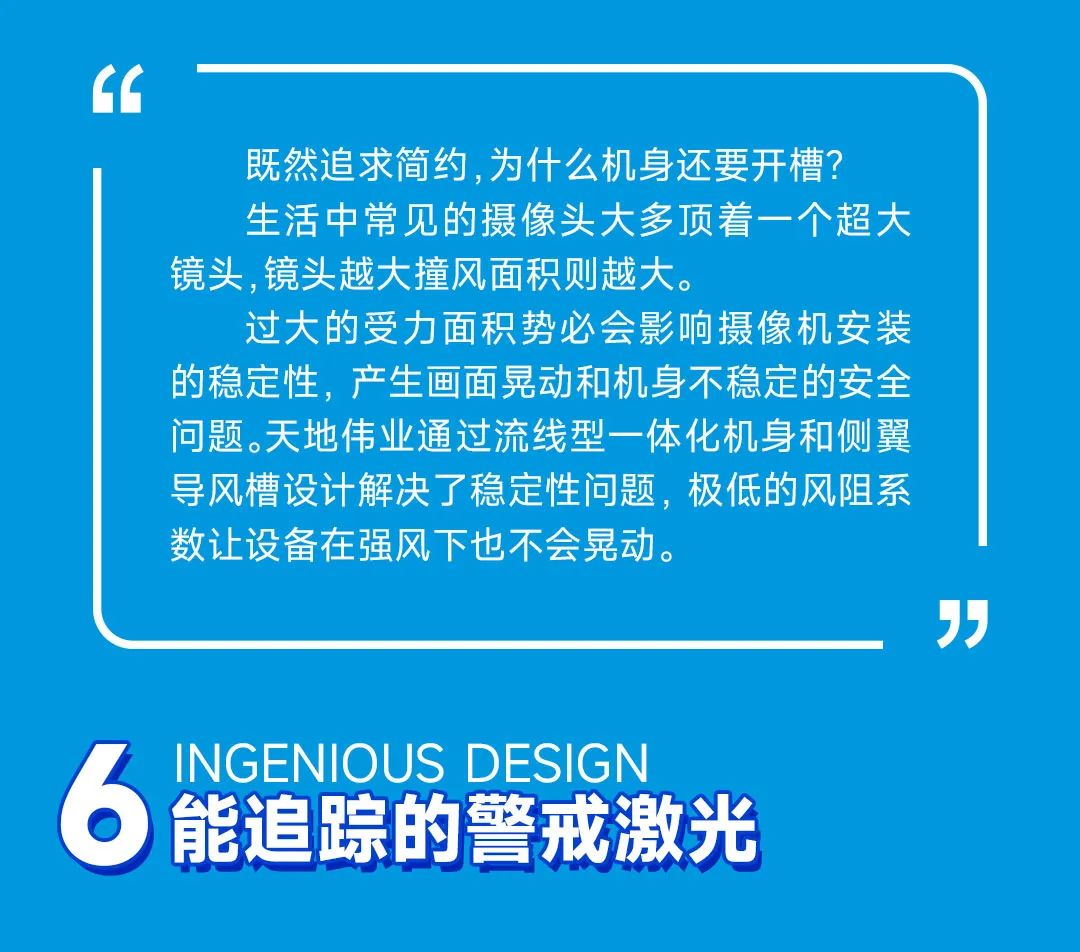 lm体育(中国)官方网站-登录入口