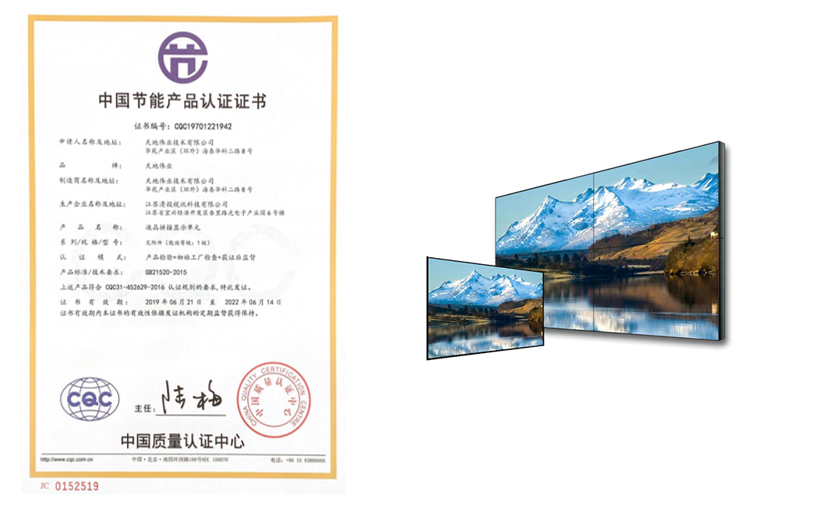 lm体育(中国)官方网站-登录入口